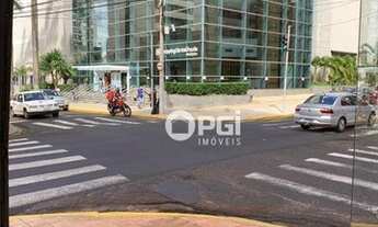Imagem 5: Salão para alugar, 730 m² por R$ 10.000,00/mês - Jardim Sumaré - Ribeirão Preto/SP