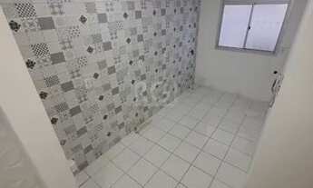 Imagem 3: Apartamento em Lomba do Pinheiro