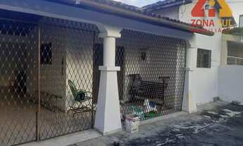 Imagem: Casa Solta na Torre