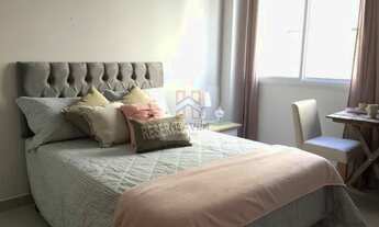 Imagem: PRÓXIMO AO METRO REPUBLICA