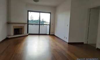 Imagem 3: APARTAMENTO - MORUMBI - SP