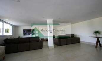 Imagem 6: Casa de 2130 m² em Zona Rural - Ibiúna