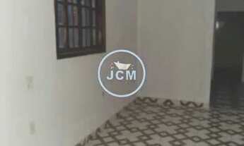 Imagem 4: Boa casa sala 2 quartos em Sepetiba