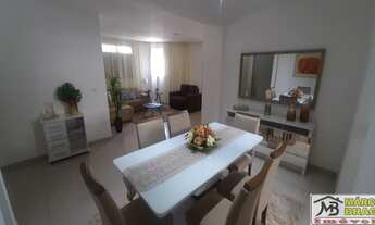 Imagem 7: CASA RESIDENCIAL em NATAL - RN, CANDELÁRIA