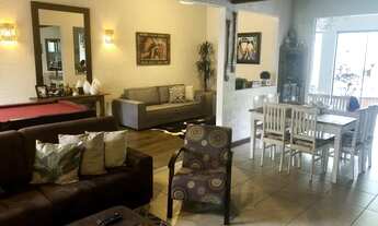 Imagem 5: Casa - Florianópolis SC