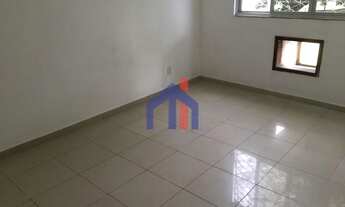 Imagem 3: RIO DE JANEIRO - Apartamento Padrão - BANGU