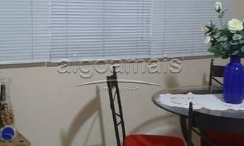 Imagem 3: XANGRI-Lá - Apartamento Padrão - Atlântida