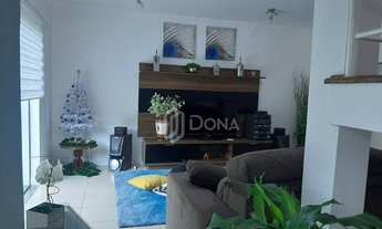 Imagem 6: Casa a Venda, Locação, San Conrado, 3 Dormitórios, aceita permuta, 235 m² de construção, C