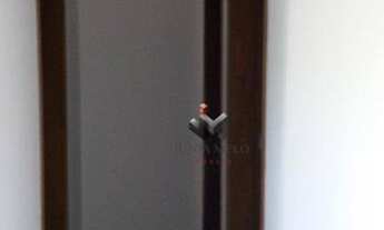 Imagem 6: Apartamento Garden para alugar, 69 m² por R$ 1.250,00/mês - Jardim Itaporã - Ribeirão Pret