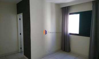 Imagem 2: Apartamento residencial à venda, Tatuapé, São Paulo - AP2940