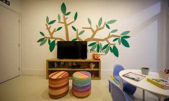 Imagem 3: SãO PAULO - Padrão - Bela Vista