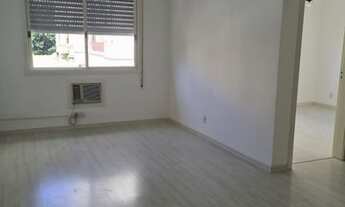 Imagem 2: PORTO ALEGRE - Apartamento Padrão - Boa Vista