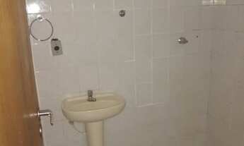 Imagem 4: PORTO ALEGRE - Apartamento Padrão - PARTENON