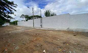 Imagem 2: Terreno para venda e locação no bairro Guajiru