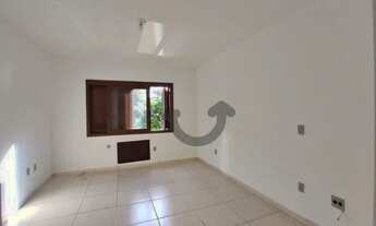 Imagem 6: Apartamento com 3 dormitórios para alugar, 125 m² - Centro - Santa Cruz do Sul/RS