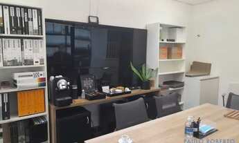 Imagem 2: COMERCIAL - PINHEIROS - SP