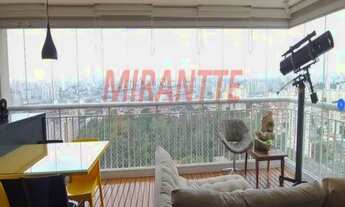 Imagem 4: Venda Apartamento com 2 dormitórios