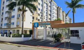 Imagem: Apartamento para venda com 75 metros quadrados