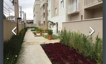 Imagem 6: SãO PAULO - Apartamento Padrão - Vila Nova Cachoeirinha