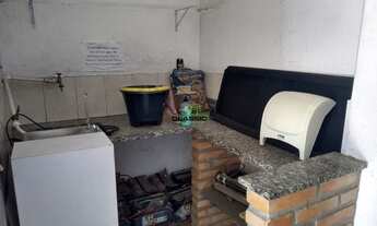 Imagem 7: BELO HORIZONTE - Prédio Inteiro - Vila Cloris