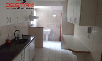 Imagem 5: Residencial - Parque da Represa