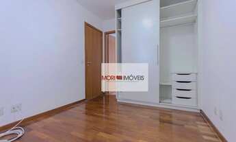 Imagem 5: Apartamento com 1 dormitório para alugar, 42 m² - Santa Cecília - São Paulo/SP