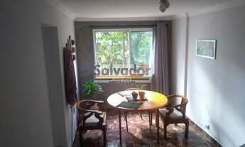 Imagem 4: Apartamento à Venda No Jardim Celeste - São Paulo