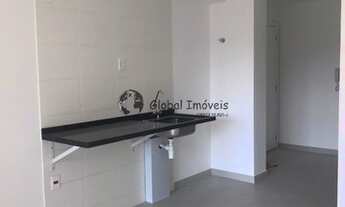 Imagem 6: SãO PAULO - Padrão - Vila Clementino