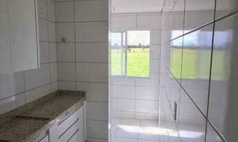 Imagem 2: Venha conhecer o seu próximo imóvel! Apartamento à venda com dois quartos, no Bairro Jardi