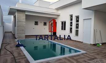 Imagem: CASA RESIDENCIAL em ITUPEVA - SP, RESIDENCIAL