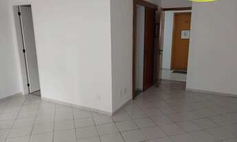 Imagem 5: Conjunto para alugar, 36 m² por R$ 1.919,00/mês - Vila Clementino - São Paulo/SP