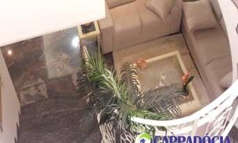 Imagem 2: SÃO JOSÉ DO RIO PRETO - Casa condomínio Fechado - RECANTO REAL