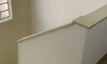 Imagem 7: SÃO PAULO - Casa Padrão - CAMPO BELO