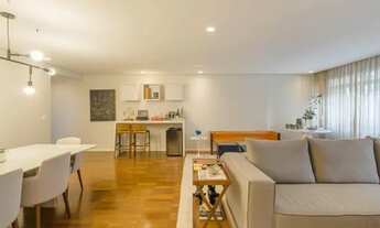 Imagem 7: SãO PAULO - Padrão - Itaim Bibi