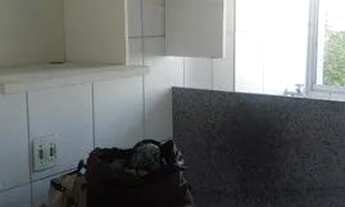 Imagem 3: Ed. Spazio San Francesco - Vila Ema / 47 m² / 2 dormitórios e 1 vaga