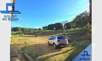 Imagem 5: Galpão à venda as margens da br 101 Norte - Itapissuma/PE