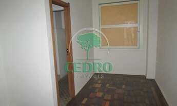 Imagem 2: Porto Alegre - Conjunto Comercial/Sala - Centro Histórico