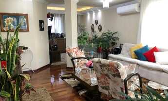 Imagem 4: APARTAMENTO RESIDENCIAL em PIRACICABA - SP, CENTRO