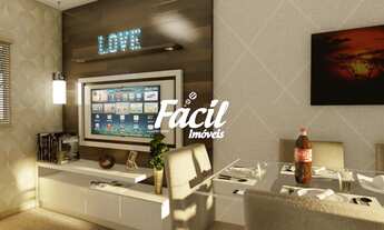 Imagem 3: Sobrado à venda em Olarias