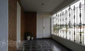 Imagem 7: Sobrado residencial em Vila Galvão - Guarulhos