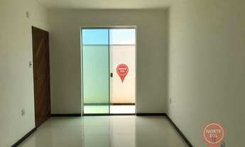 Imagem 3: Apartamento Garden com 3 dormitórios à venda, 133 m² por R$ 550.000,00 - Planalto - Brumad