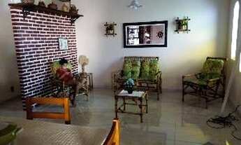 Imagem 5: Saquarema - Casa Padrão - Boqueirão