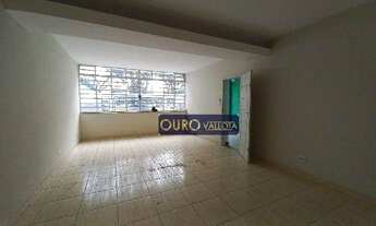 Imagem 6: Sobrado com 1 dormitório para alugar, 300 m² por R$ 5.000,00/mês - Ipiranga - São Paulo/SP