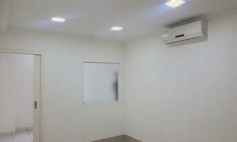 Imagem 3: Conjunto Comercial para Venda em São Paulo, República, 2 banheiros