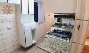 Imagem 5: Apartamento em Vila Sílvia - São Paulo