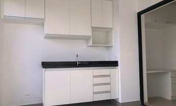 Imagem 3: SAO PAULO - Kitchenette - BOM RETIRO