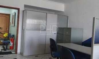 Imagem: Sala 35m² no Rudge Ramos em São Bernardo