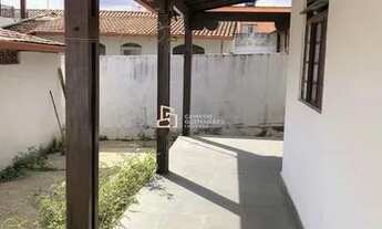 Imagem 6: Casa para aluguel, 2 quartos, Novo Progresso - Contagem/MG