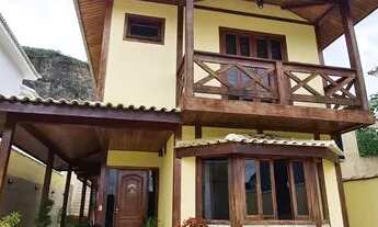 Imagem 7: Excelente Casa Duplex no Pechincha com 04 Quartos!