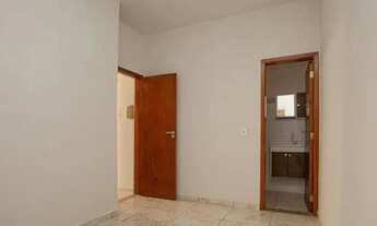 Imagem 3: Casa em Paripe - Salvador